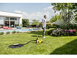 KARCHER BP 7.000 Garden / 1.645-730.0