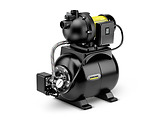 KARCHER BP 3.200 Home / 1.645-750.0