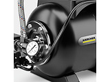 KARCHER BP 3.200 Home / 1.645-750.0