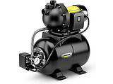KARCHER BP 4.900 Home / 1.645-760.0