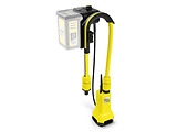 KARCHER BP 2.000-18 Barrel Li-Ion / 1.645-475.0