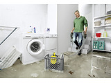KARCHER SP 16.000 Flood Box / 1.645-831.0