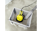 KARCHER SP 16.000 Flood Box / 1.645-831.0