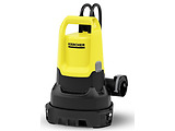 KARCHER SP 16.000 Dual / 1.645-832.0
