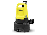 KARCHER SP 22.000 Dirt Level Sensor / 1.645-851.0