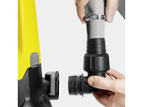 KARCHER SP 9.000 Flat / 1.645-810.0