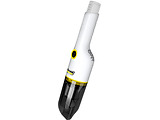 KARCHER CVH 2-4 Li-Ion / 1.198-450.0