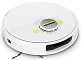 KARCHER RCV 5 Li-Ion / 1.269-640.0