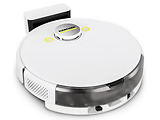 KARCHER RCV 5 Li-Ion / 1.269-640.0