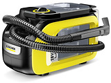 KARCHER SE 3-18 Compact Battery Li-Ion / 1.081-500.0