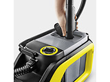 KARCHER SE 3-18 Compact Battery Li-Ion / 1.081-500.0