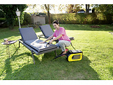 KARCHER SE 3-18 Compact Battery Li-Ion / 1.081-500.0