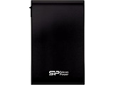 Silicon Power Armor A80 1.0TB / SP010TBPHDA80S3 Black