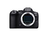 Canon EOS R6 Mark II 5.0GHz \ BODY