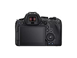 Canon EOS R6 Mark II 5.0GHz \ BODY