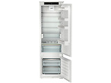 Liebherr ICSe 5122