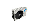Midea XTreme Save MSAG-24HRFN8 / 24000BTU/h