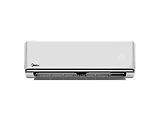 Midea XTreme Save MSAG-24HRFN8 / 24000BTU/h