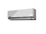 Midea XTreme Save MSAG-24HRFN8 / 24000BTU/h