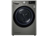 LG DC90V5V9S