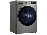 LG DC90V5V9S