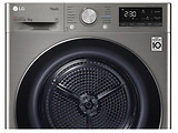 LG DC90V5V9S