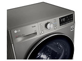 LG DC90V5V9S