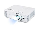 Acer X1528i / FullHD DLP 3D 4500Lm