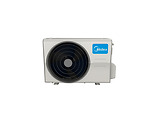 Midea XTreme Save MSAG-09HRFN8 / 9000BTU/h