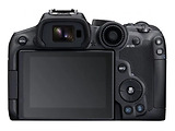 Canon EOS R7 Body