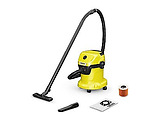 KARCHER WD 3 V-15/4/20 / 1.628-104.0
