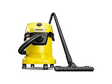 KARCHER WD 3 V-15/4/20 / 1.628-104.0