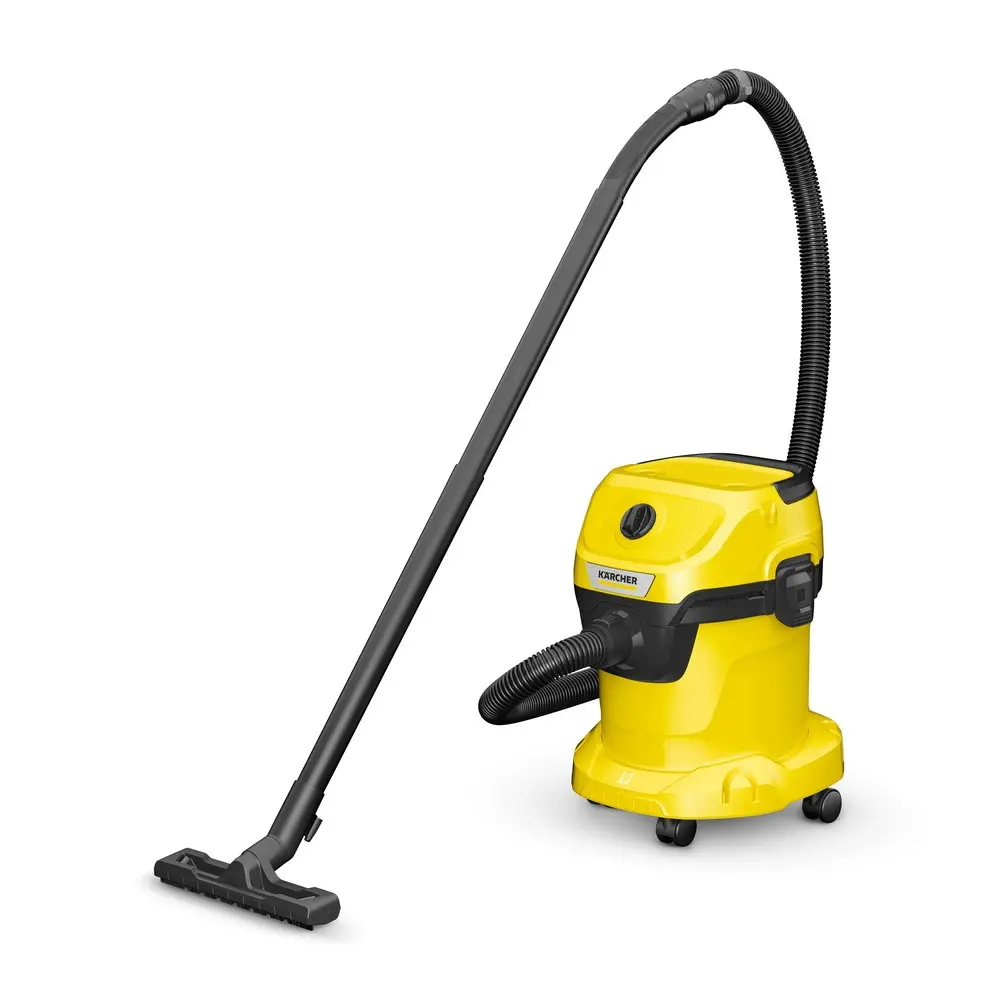 KARCHER WD 3 V-15/4/20 / 1.628-104.0