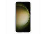 Samsung Galaxy S23 PLUS / 6.6 Dynamic AMOLED 2X 120Hz / Snapdragon 8 Gen 2 / 8GB / 256GB / 4700mAh / S916 Green