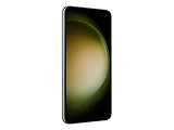 Samsung Galaxy S23 PLUS / 6.6 Dynamic AMOLED 2X 120Hz / Snapdragon 8 Gen 2 / 8GB / 256GB / 4700mAh / S916 Green