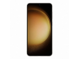 Samsung Galaxy S23 PLUS / 6.6 Dynamic AMOLED 2X 120Hz / Snapdragon 8 Gen 2 / 8GB / 256GB / 4700mAh / S916 Beige