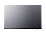 ACER Swift Go 14 / 14 IPS FullHD / Ryzen 5 7530U / 16GB LPDDR4 / 512GB SSD / AMD Radeon / No OS / SFG14-41-R0PR