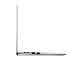 ACER Swift Go 14 / 14 IPS FullHD / Ryzen 5 7530U / 16GB LPDDR4 / 512GB SSD / AMD Radeon / No OS / SFG14-41-R0PR