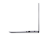 ACER Swift Go 14 / 14 IPS FullHD / Ryzen 5 7530U / 16GB LPDDR4 / 512GB SSD / AMD Radeon / No OS / SFG14-41-R0PR
