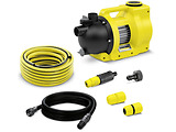 KARCHER BP 5.000 Garden Set Plus / 1.645-711.0