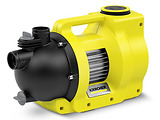 KARCHER BP 5.000 Garden / 1.645-710.0