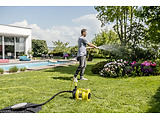 KARCHER BP 4.500 Garden Set Plus / 1.645-701.0
