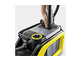KARCHER SE 3-18 Compact Battery + Kit Li-Ion / 1.081-500.01