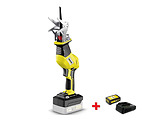KARCHER PGS 4-18 Battery + Kit Li-Ion / 1.445-330.01