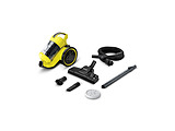 KARCHER VC 3 KAP / 1.198-123.0
