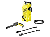KARCHER K 2 Modular Range / 1.673-520.0