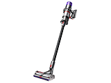 Dyson V11 Total Clean