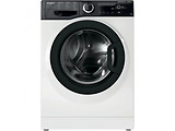 Whirlpool WRSB 7259 BB EU