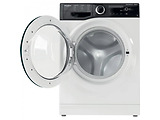 Whirlpool WRSB 7259 BB EU