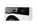 Whirlpool WRSB 7259 BB EU